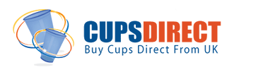 Cups Direct