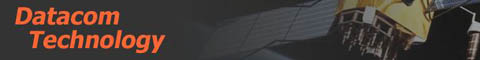 Datacom Technology Ltd