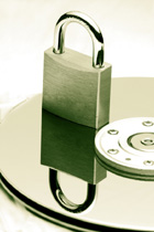 Data Protection
