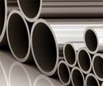 Deep Hole Boring