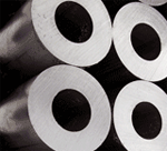 Deep Hole Drilling