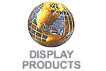 Display Products