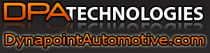 DPA TECHNOLOGIES