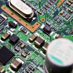 PCB Assembly