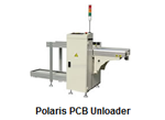 Machine Sales