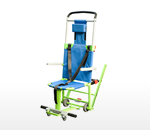 Emergency Evacuation Chairs