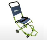 Emergency Evacuation Chair