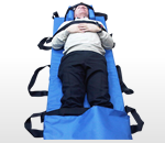 Evacusliders & Mattresses