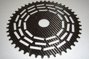 Abrasive Water Jet Cutting Services