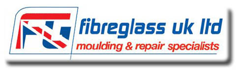 Fibreglass UK
