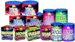 Firework Supplies