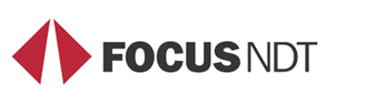 Focus NDT