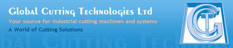 Global Cutting Technologies