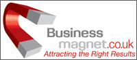 Visit Businessmagnet.co.uk The Online Directory