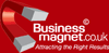 Visit Businessmagnet.co.uk The Online Directory