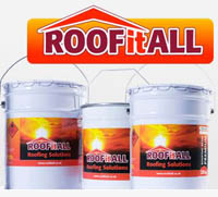 RoofitAll
