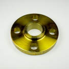 Flanges