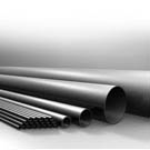 Tube