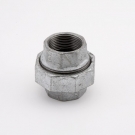 Pipe Fittings