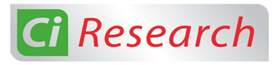 Ci Research