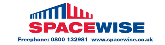 SPACEWISE