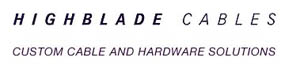 Highland Cables