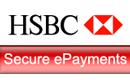 HSBC