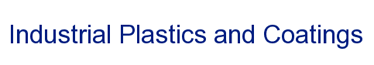 Industrial Plastics and Coatings