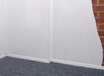 Wall Cladding
