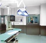 PVC Sheets