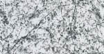 Decorative Wall Cladding