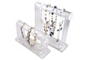 Jewellery Display Stands