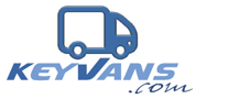 Key Vans Logo