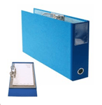 Lever Arch Files