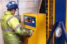 Proof Load Testing