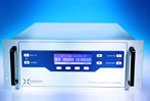 Uninterruptible Power Supply