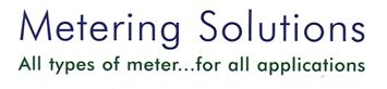 Metering Solutions