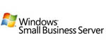 IT Companies Birmingham