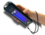 UV Lamps