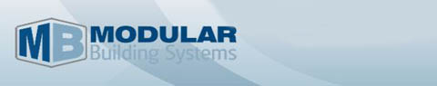 Modular Building Systems
