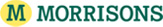 Morrisons