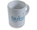 PROMOTIONAL PRODUCTS