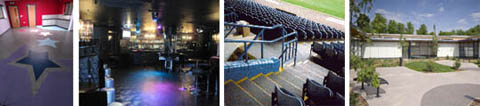 National Flooring