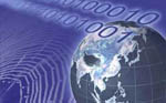 IT Support Birmingham