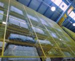 ANTI-COLLAPSE MESH ANTI-COLLAPSE MESH