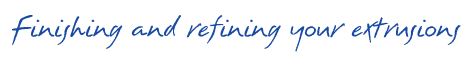 ProfilGruppen Ltd