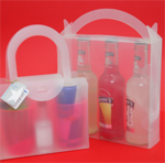 Clear Plastic Boxes