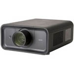 Projector Hire Bristiol and Bath