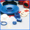 Silicone Profiles