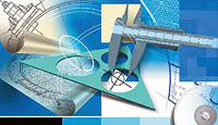 Sheet Metal Fabrication